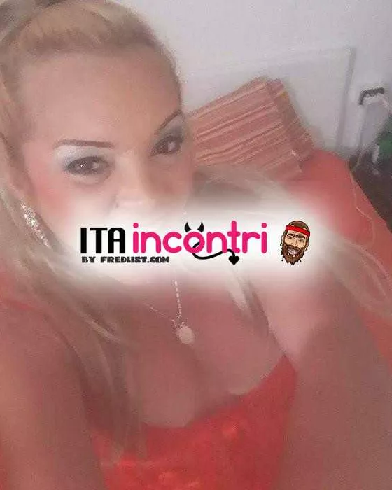 escort.it - PRIMISSIMA VOLTA A . ANZIO FALASCHE EMILY SONO UNA RAGAZZA TRANS DA SOGNO...DA ME TROVERAI BELLEZZA...SENSUALITA E TRASGRESSIONE
