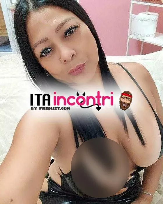 Foto di 3514314137