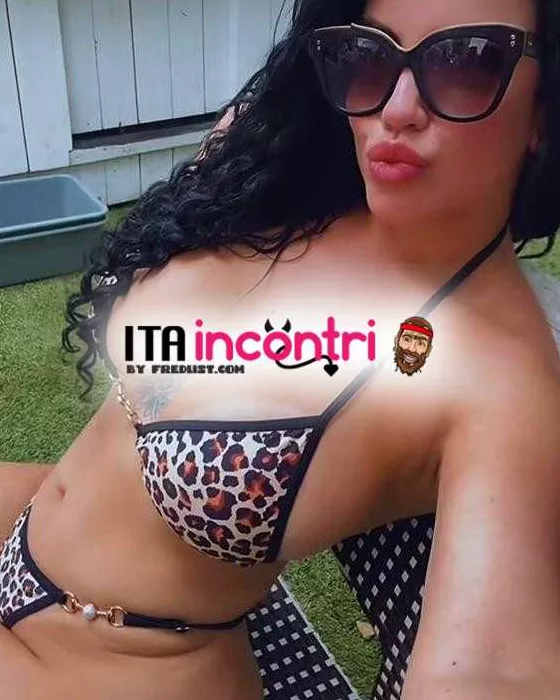 escort.it - 💋PRIMISSIMA VOLTA A LICOLA😈 SESSO INTENSO IN TUTTE LE POSIZIONI CON TRANQUILLITÀ SENZA FRETTA TI ASPETTO💋💄