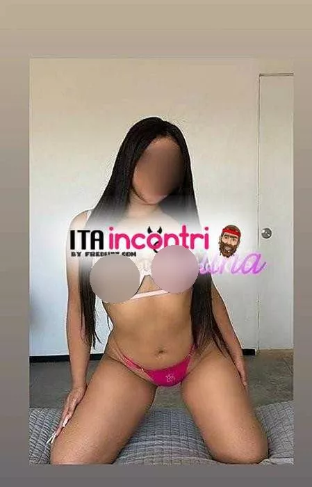 escort.it - 🤩🥵PRIMISSIMA VOLTA A pertosa 💥🔞💋 AMANTE DE TUTTE LE POSIZIONI DA SCOPARE COME VUOI💥🔥💋