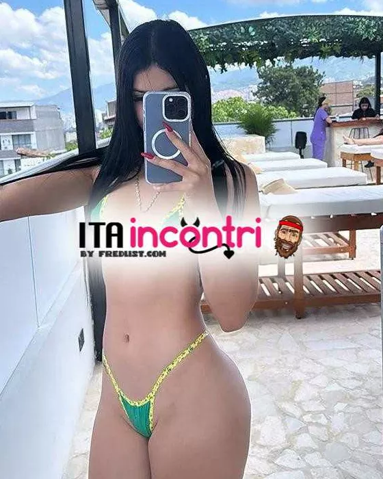 Foto di 3792646777