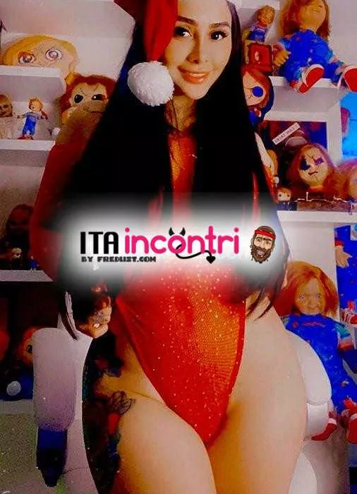 escort.it - primissima volta 😍 con una fighetta bella stretta ** profumata e perfetta per saziare le tue voglie..💥