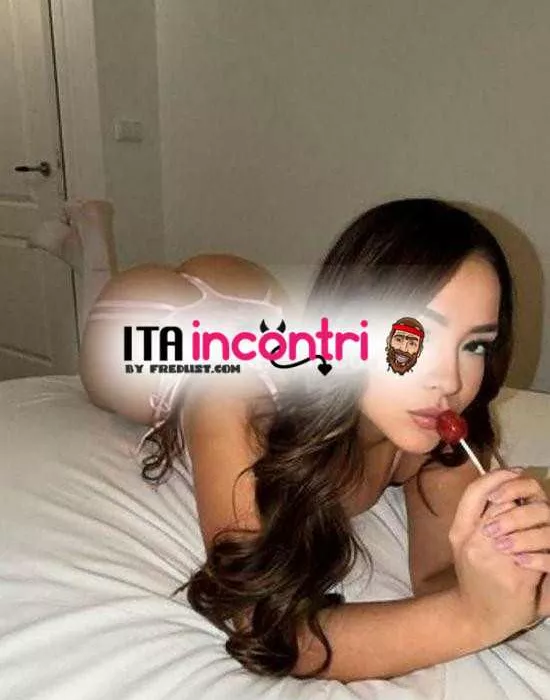 escort.it - PRIMISSIMA VOLTA IN CITTÀ NON STRANIERI 💋🍒💜new Bellissima E Piccante Tutta Da Gustare Senza Fretta Il Tuo Sogno Piu' Proibito La Regina Del Pompino