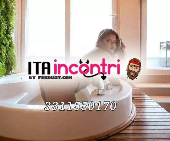 Foto di 3311550170
