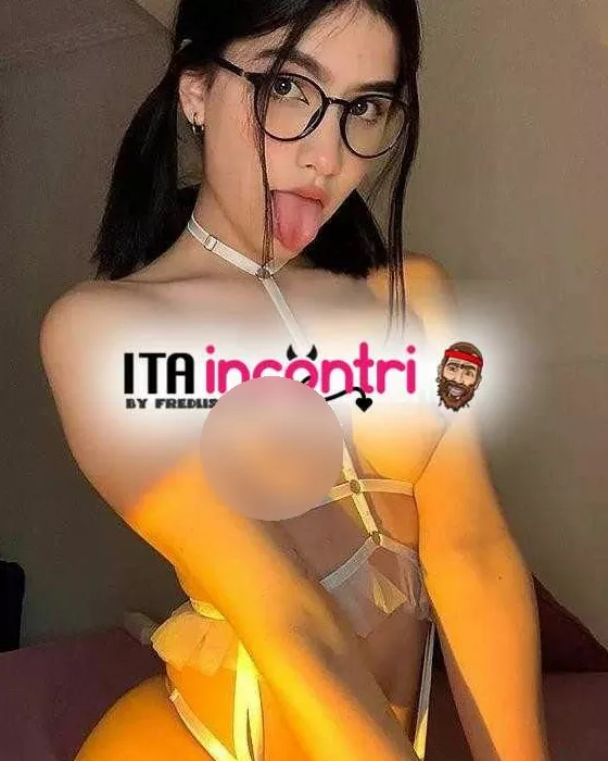Foto di 3510209212
