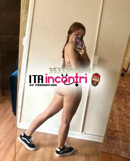 Foto di 3533269548