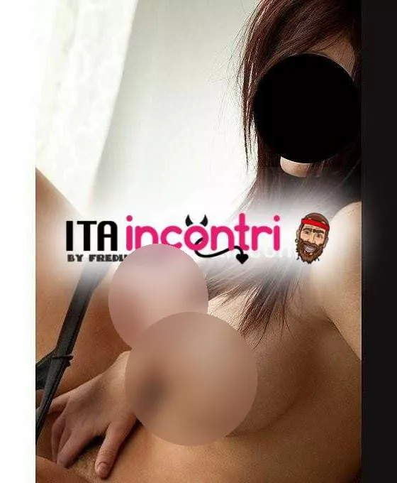 escort.it - primissima volta marina di carrara 🔥😈 8 di seno  naturale 💦lato b pompino fabuloso 69 fino allo svenimento+scopata