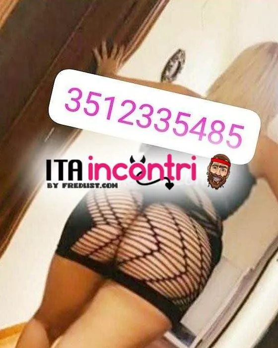 escort.it - PRIMISSIMA VOLTA.. NATALIA 29 ANNI VERA NINFOMANE.. AMO GODERE NEL SESSO VIENI A LECCARMI E SCOPARTI LA FIGA % VERA POMPINO SALIVOSO
