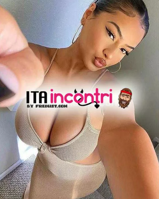 escort.it - 💥 PRIMISSIMA VOLTA OGGI💥LINDA ITOLA ARGENTINA. NINFOMANE CON UNA 7"TA NATURALE SEXY BELLISSIMA SENZA LIMITI BACI FRANCESE GOLA PROFO