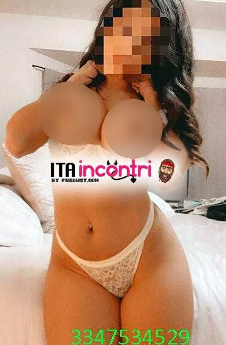 escort.it - PRIMISSIMA VOLTA TATIANA❤️❤️NUOVA RAGAZZA ✅🔝 ❤️ SOLO RICEVO E RISPONDO SOLO A MESSAGGIO SU WHATSAPP ❤