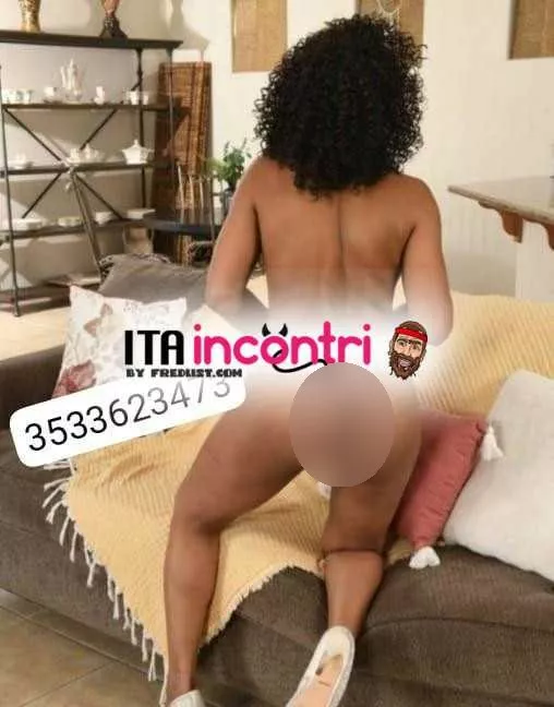 Foto di 3533623473