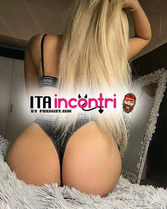 escort.it - PRIMISSIMA VOLTA❤️‍🔥 ((6 NATURALI )) Con la bocca sono la n1 💋 vieni a provare pompe da serie "A" new new ... tutta reale😛💣 ✨ ✅PATATINA CALDA