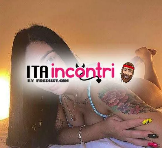 Foto di 3510635204
