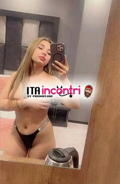 escort.it - Primo volta a Foiano della chiana 6 Nat completa preliminare al naturale completa calda e sexy venuta libera