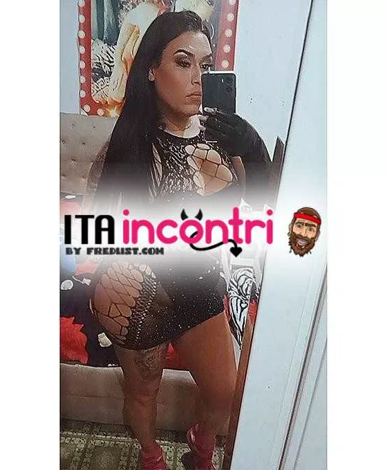 Foto di 3509716397