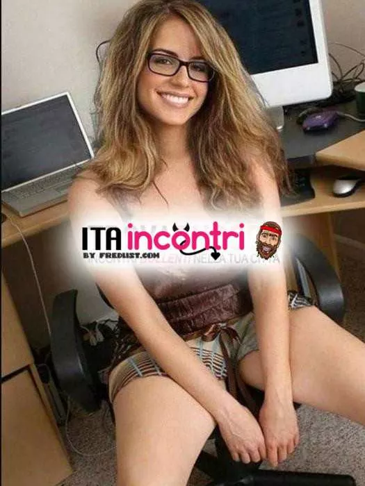 Foto di 3883588858