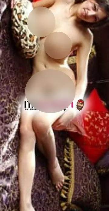 Foto di 3510861081