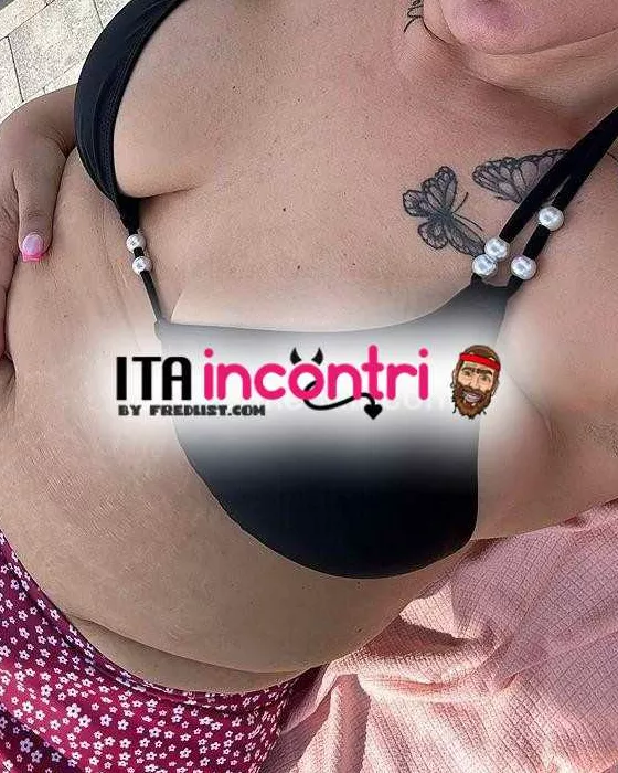 escort.it - Professionista virtuale italiana ( NO TRUFFE NO INCONTRI ) solo serietà in VIDEOCHIAMATA