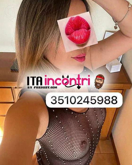 Foto di 3510245989