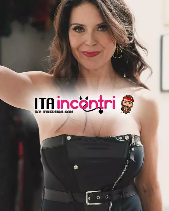 escort.it - Propongo che appena incontrerai la sedula non esiti