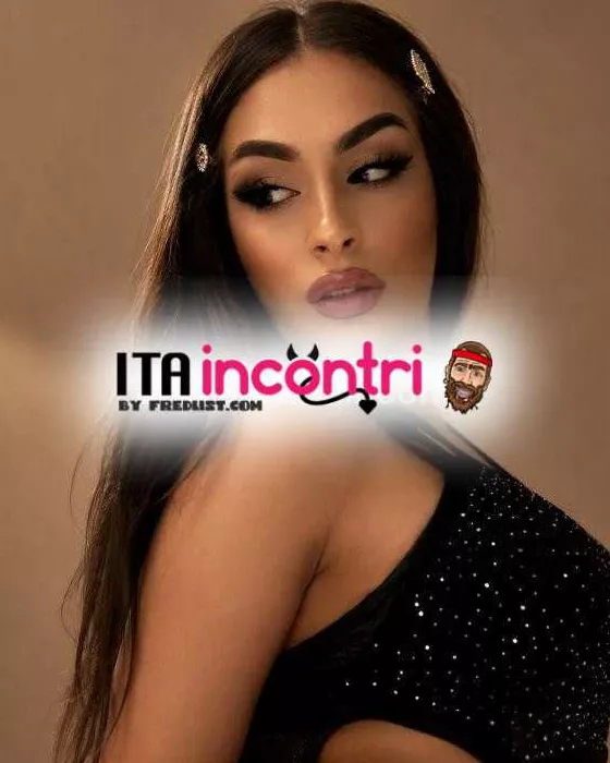 escort.it - ❤️PROVA UNA ❤️COSA NUOVA A ❤️TRAPANI ❤️ISABEL TS PRELIMINARI ❤️NATURALI E SALIVOSI CULLO ❤️STRETTO SONO TS ❤️