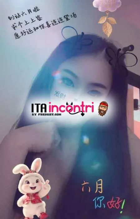 Foto di 3242688320
