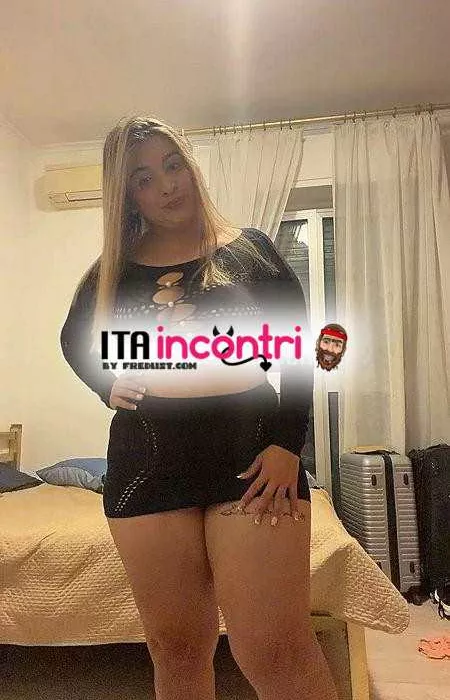 escort.it - Q❤❤❤APPENA ARRIVATA NON PERDERE L'OCCASIONE DI VENIRMI ANCHE DATE TROVARE ❤❤❤ TI ASPETTO