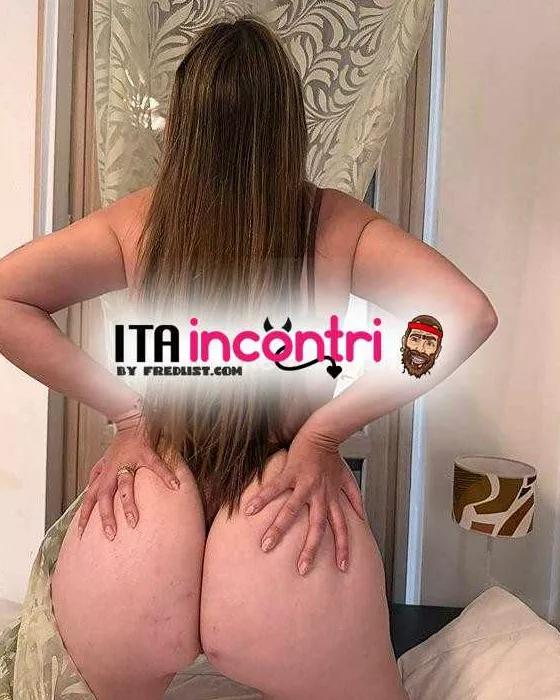 escort.it - Q❤❤❤APPENA ARRIVATA NON PERDERE L'OCCASIONE DI VENIRMI ANCHE DATE TROVARE ❤❤❤ TI ASPETTO