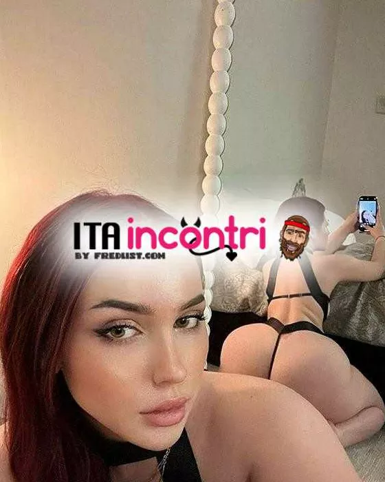 escort.it - QUADRIVIO CAMPAGNA 🔥APPENA ARRIVATA IN UN BEL AMBIENTE RISERVATO!!🔥🔥🔥🔞 LECCAMI E SCOPAMI FACCIO TUTTO,LA CONTESSA DEI POMPINI NATURALI