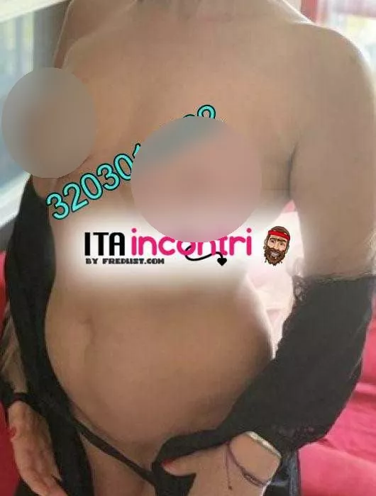 Foto di 3203016562