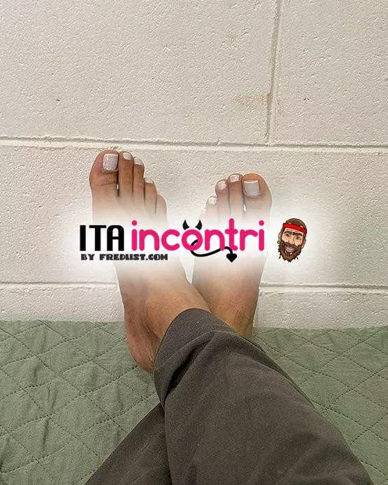 escort.it - 🐖QUARTU SAN ELENA🚫AREA CONDIZIONATA 🚫 PRIMA VOLTA CAROLINA XXL SUPER TRANS MOLTO PORCA E TRASGRESSIVA🥒🐕‍🦺🐽