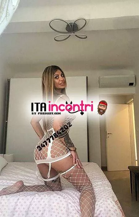 escort.it - Queen GIULIA INCALL(VARAZZE) Raggiungo Outcall in Genova(ARENZANO VOLTRI PRA PEGLI CENTRO NERVI AEROPORTO)