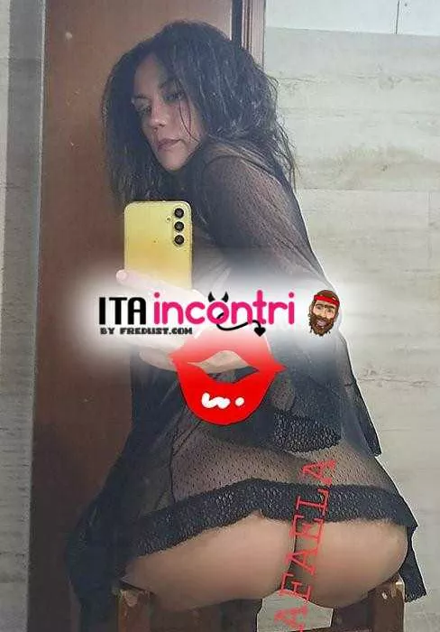 Foto di 3512322842