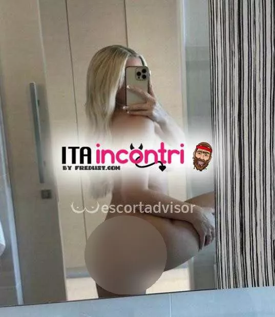 escort.it - RAFAELLA IN CITTA' A EVELINES NON PERDERE LA TUA MAIALINA MOLTO CALDA SPREGIUDICATA E
INSAZIABILE👠👠NON  PRIVATO ?
