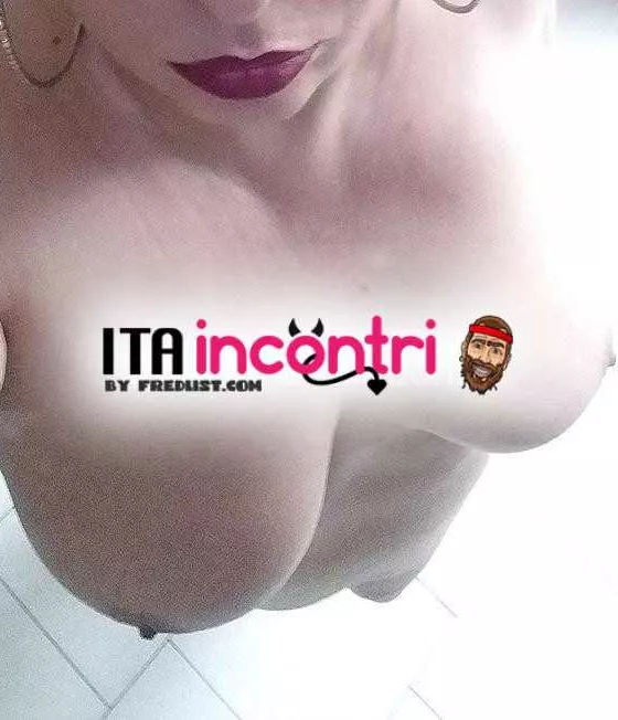 escort.it - ❤️❤️❤️ Ragaza Moldava te aspetto da me ❤️❤️❤️