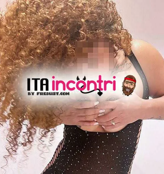 escort.it - 🫦🇧🇷💕🤩💋🍭😈❤️RAGAZZA BELLA/ DOLCE I SEXY/STUPENDA I MERAVIGLIOSA.🇧🇷💕🤩✨🔝🫦🦋🔥🥂