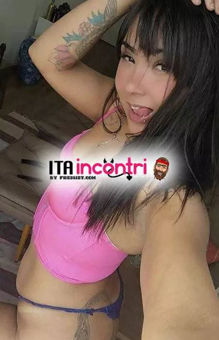 Foto di 3342917305