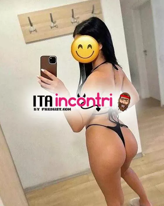 escort.it - RAGAZZA BULGARA PER POCHISSIMI TEMPO FOTO REALI -100% NOVITA ASSOLUTA ⭐️⭐️🔝GIULIA😘💗IMPAZZIRAI PER ME 💦 TUTTO CON CALMA ❤️