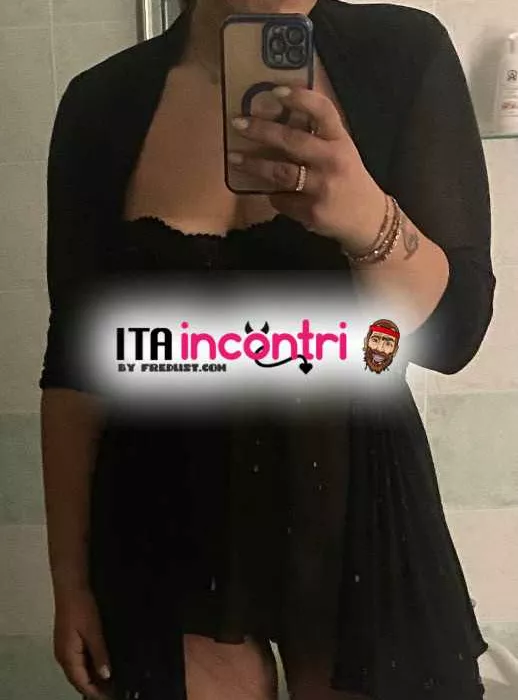 Foto di 3662097303
