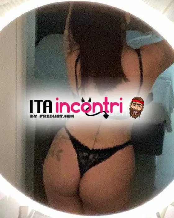 escort.it - 🇧🇷Ragazza irresistibile, piena di desiderio e pronta a farti impazzire. L’amante perfetta che sa esattamente come soddisfarti.🔥