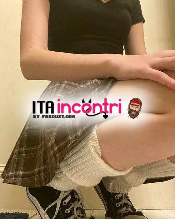 escort.it - RAGAZZA ITALIANA DISPONIBILE PER VIDEOCHIAMATA PORCA 💖FOTO O VIDEO BOLLENTI❤️❤️ . NO PERDITEMPO