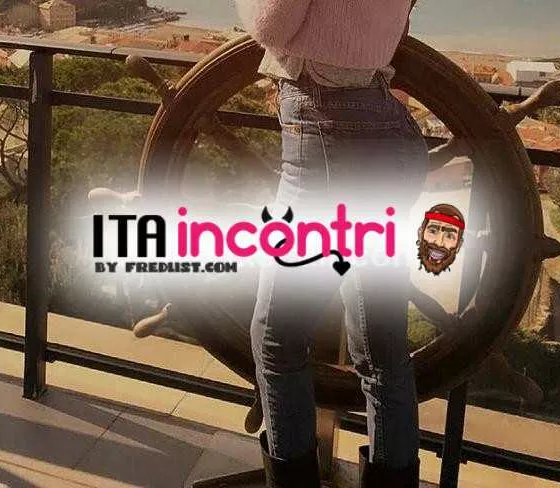 escort.it - RAGAZZA ITALIANA NN PROFESSIONISTA SOLO X TE.