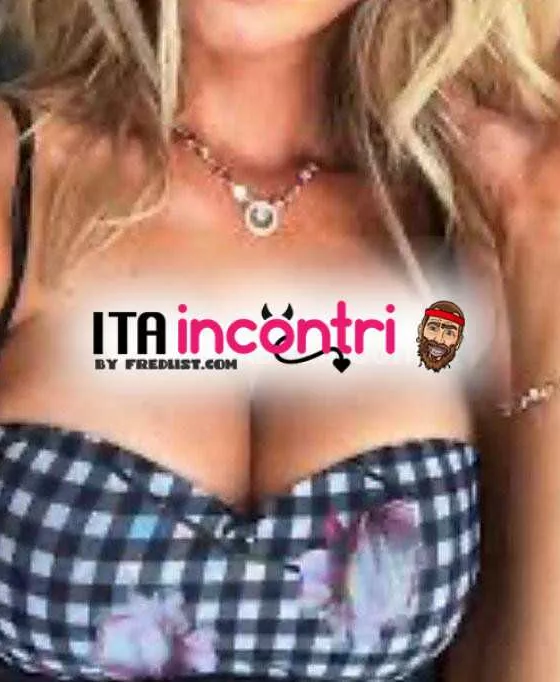 escort.it - 🍒🍒🍒Ragazza Italiana oggi pomeriggio nel parcheggio del ORIO al SERIO 🍒🍒🍒