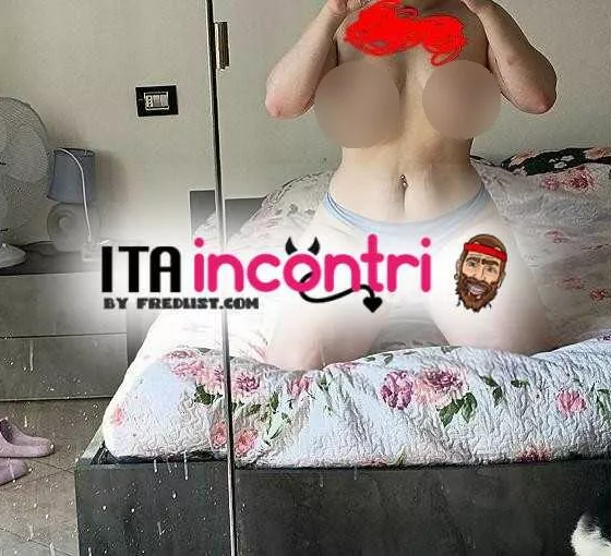 Foto di 3898256738
