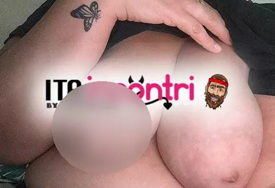escort.it - ragazza normalissima italiana ospito a quarto d oggi dalle 11 fino alle 20