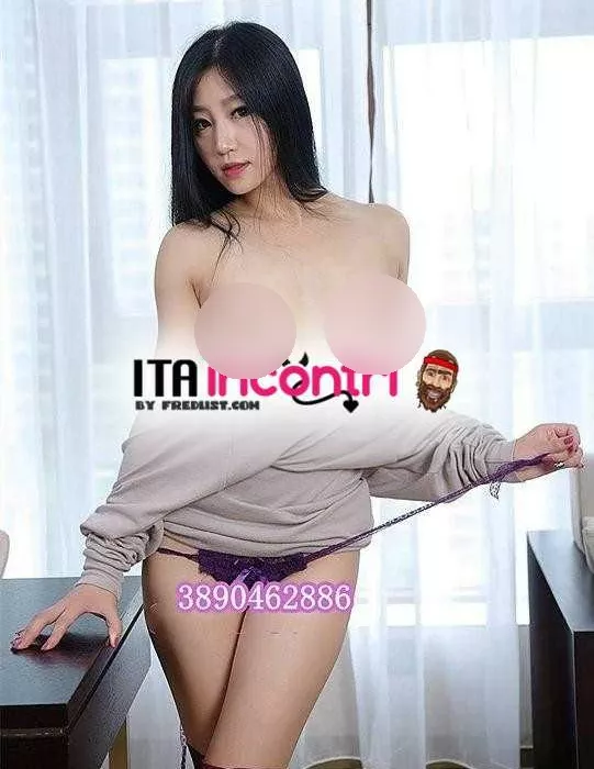 Foto di 3890462886