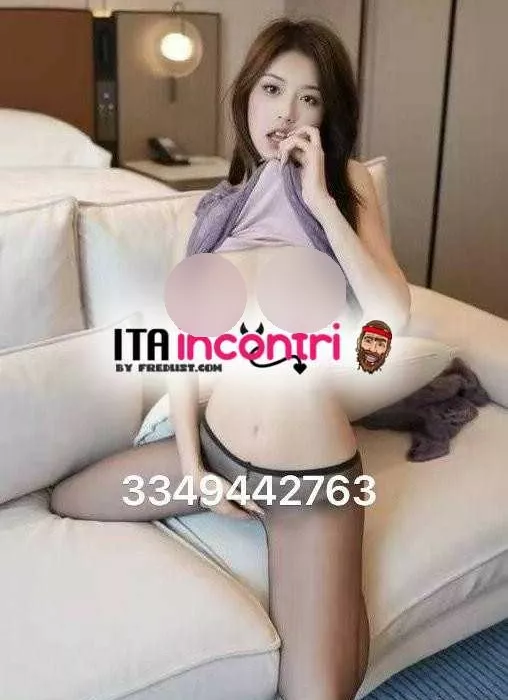 Foto di 3349442763