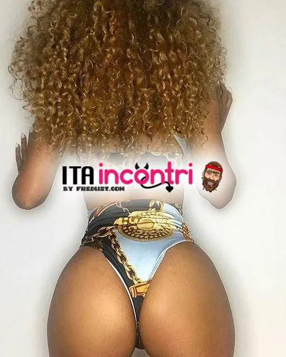 escort.it - 💚RAGAZZA RICCIA 🔥REGALATI UN MOMENTO DI PURO RELAX DI  MAGGIATRICE COMPLETA UNA BELLA RAGAZZA CORPO MOZZAFIATO 🤩🔥