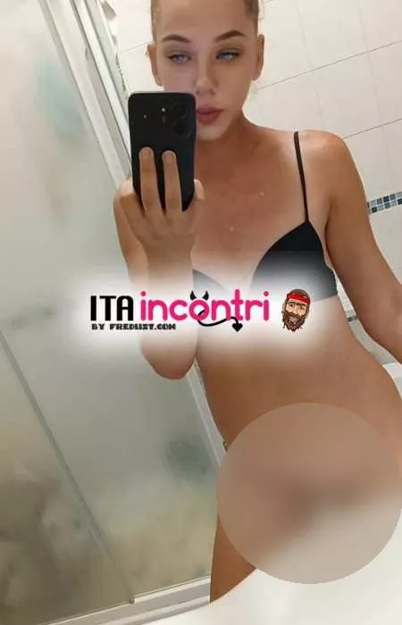 Foto di 3347694800