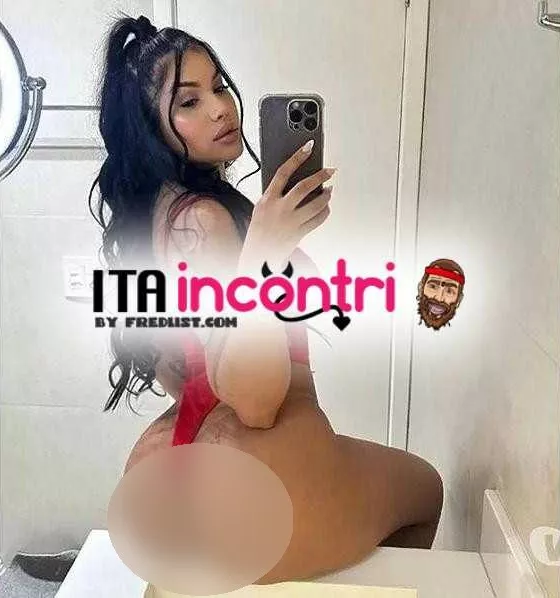 escort.it - RAGAZZA SENSUALE E PASSIONALE 💋 SONO TUTTA DA GUSTARE E FACCIO TUTTO CON CALMA 💟 SONO UNA VERA MAIALINA PIENA DI VOGLIA 💋